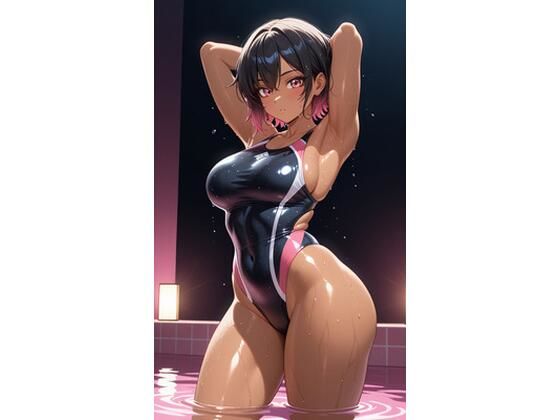 イラスト詰合せ500枚3【ワド鈴木】  エロ画像755173