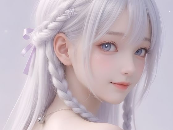 ふぇち002【あいあい。】  エロ画像756109