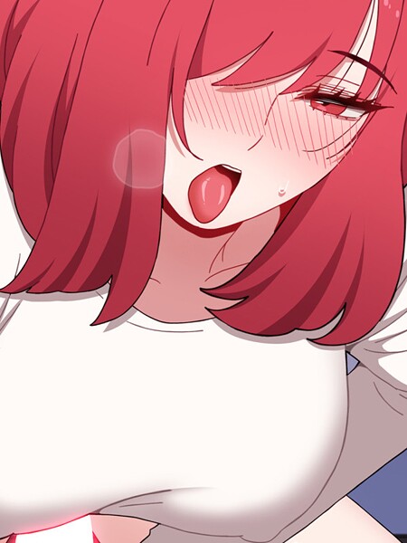 ワケあり姉妹の恋模様87【ホロン チームBY】  エロ画像2360