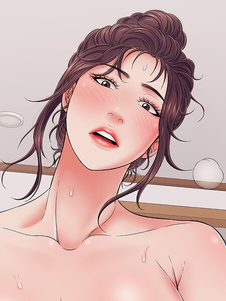 もう一回〜止まらないおねだり〜40【SH】  エロ画像4194