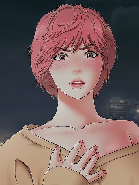 もう一回〜止まらないおねだり〜42【SH】  エロ画像4196