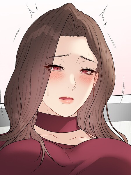 浪人学院38【TANK GUY メロンソーダ】  エロ画像4203