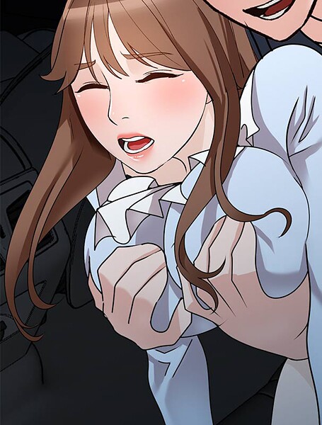 シークレット・ムービー50【カレン 円】  エロ画像316